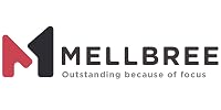 Mellbree